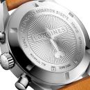 Longines LONGINES AVIGATION BIGEYE - Bild 5