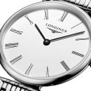 Longines LA GRANDE CLASSIQUE DE LONGINES - Bild 5