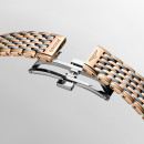 Longines LA GRANDE CLASSIQUE DE LONGINES - Bild 5