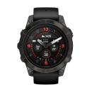 Garmin epix™ Pro (Gen 2) – Sapphire Edition | 47mm - Bild 2