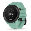 Garmin Approach® S12 - Bild 4