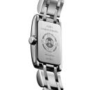 Longines LONGINES DOLCEVITA - Bild 2