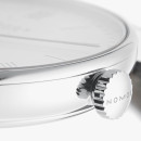 NOMOS Glashütte Ludwig Neomatik - Bild 5