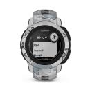 Garmin Instinct® 2S Camo Edition - Bild 6
