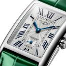 Longines LONGINES DOLCEVITA - Bild 6