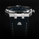 Maurice Lacroix Aikon Manual 39mm Collectors Edition - Bild 4