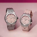 Maurice Lacroix Aikon Automatic Limited Summer Edition 39mm - Bild 4