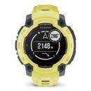 Garmin Instinct E – 45 mm - Bild 9