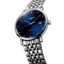 Longines LONGINES ELEGANT COLLECTION - Bild 3