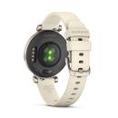 Garmin Lily® 2 - Bild 2