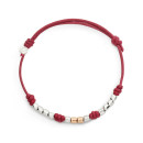 DoDo Komponenten Mini-Granelli  - Bild 2