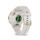Garmin Venu® 3S - Bild 2