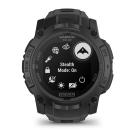 Garmin Instinct® 3 Solar Tactical - Bild 5