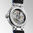 Longines LONGINES PRIMALUNA - Bild 2