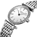 Longines LA GRANDE CLASSIQUE DE LONGINES - Bild 4
