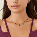 Marco Bicego Jaipur Halskette  - Bild 2