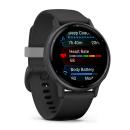 Garmin vívoactive® 5 - Bild 4