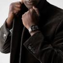 Longines LONGINES SPIRIT FLYBACK - Bild 3