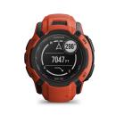 Garmin Instinct® 2X Solar - Bild 4