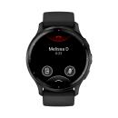 Garmin Venu® 3 - Bild 5