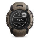 Garmin Instinct® 2X Solar – Tactical Edition - Bild 6