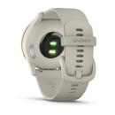 Garmin vívomove® Trend - Bild 2
