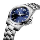 Longines CONQUEST - Bild 4