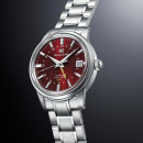 Grand Seiko Elegance - Bild 3