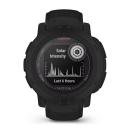 Garmin Instinct® 2 Solar Tactical Edition - Bild 8
