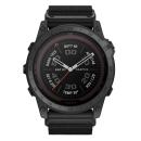 Garmin tactix® 7 – Pro Edition - Bild 6