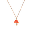 DoDo Anhänger Pilz - Bild 2