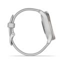 Garmin vívomove® Trend - Bild 4