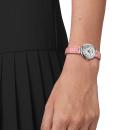 Tissot Bellissima Small Lady - Bild 4
