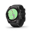 Garmin epix™ Pro (Gen 2) – Sapphire Edition | 51mm - Bild 5