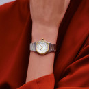 EBEL Sport Classic - Bild 2