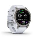 Garmin epix™ Pro (Gen 2) – Sapphire Edition 47mm - Bild 12