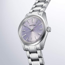 Grand Seiko Heritage - Bild 2