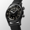 Longines LONGINES LEGEND DIVER - Bild 3