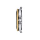 Tissot Seastar 1000 40mm - Bild 3