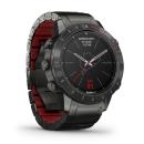 Garmin MARQ™ Driver - Bild 2