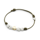 DoDo Komponenten Herz  - Bild 2