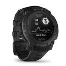 Garmin Instinct® 3 Solar Tactical - Bild 4