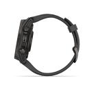 Garmin fēnix® 8 – 43 mm, AMOLED - Bild 3