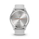 Garmin vívomove® Trend - Bild 5