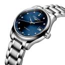 Longines LONGINES MASTER COLLECTION - Bild 4