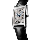 Longines LONGINES DOLCEVITA - Bild 3