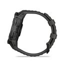 Garmin Instinct® 2X Solar - Bild 3