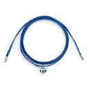 DoDo Dünne Kordel - Bild 2