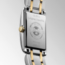 Longines LONGINES DOLCEVITA - Bild 2