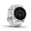 Garmin epix™ Pro (Gen 2) – Standard Edition | 42mm - Bild 3